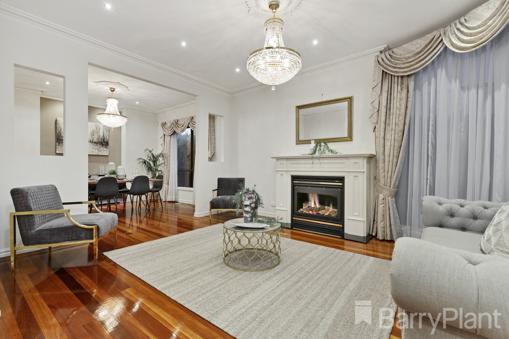 26 Maculata Grove, Bundoora, VIC 3083, Bundoora - Thumbnail 3