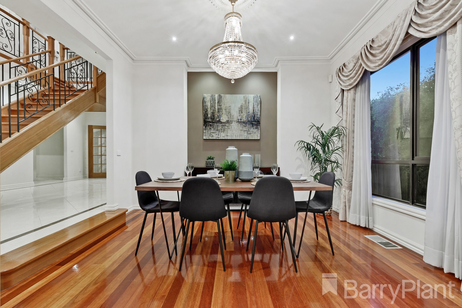 26 Maculata Grove, Bundoora, VIC 3083, Bundoora - Thumbnail 4