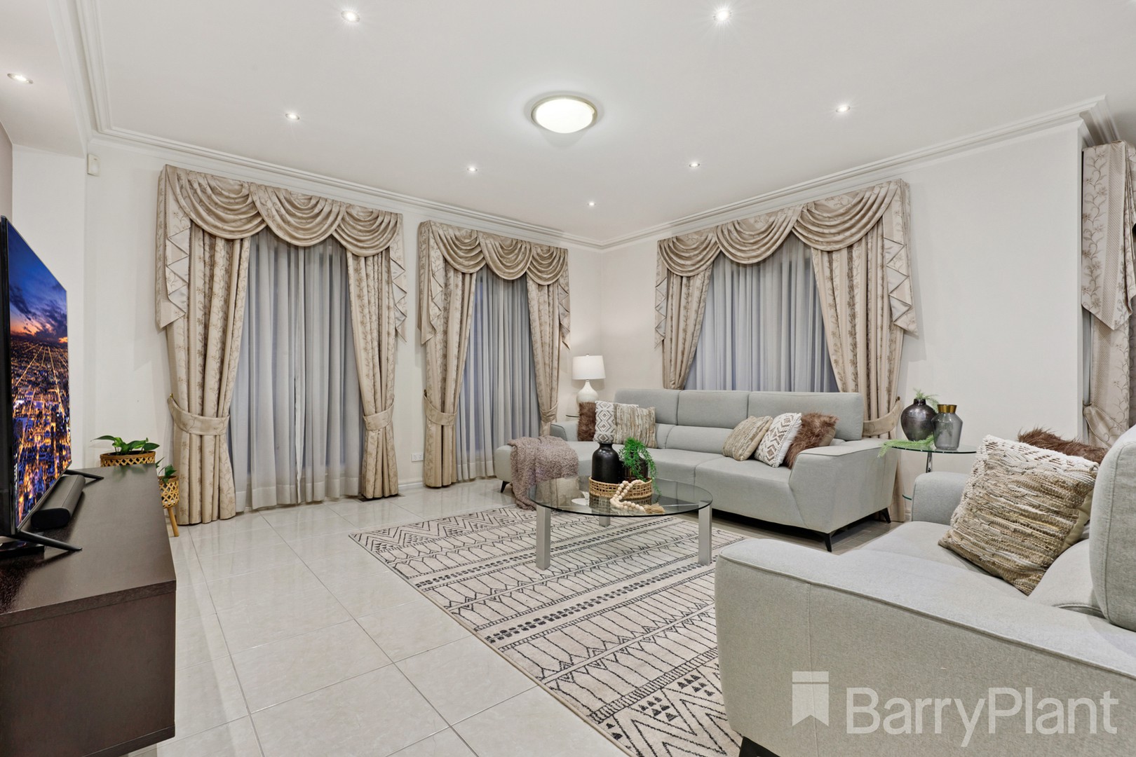 26 Maculata Grove, Bundoora, VIC 3083, Bundoora - Thumbnail 6