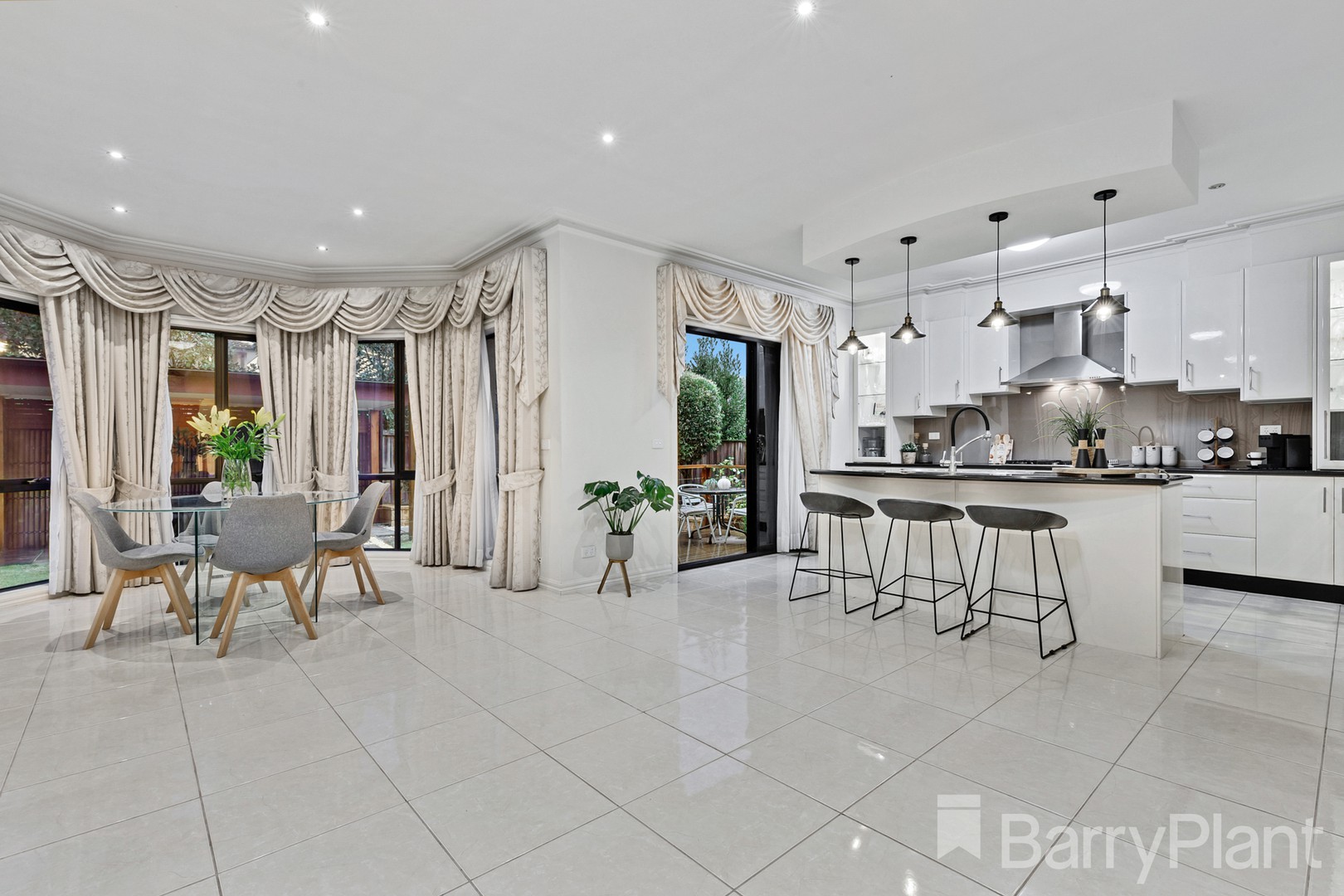 26 Maculata Grove, Bundoora, VIC 3083, Bundoora - Thumbnail 7