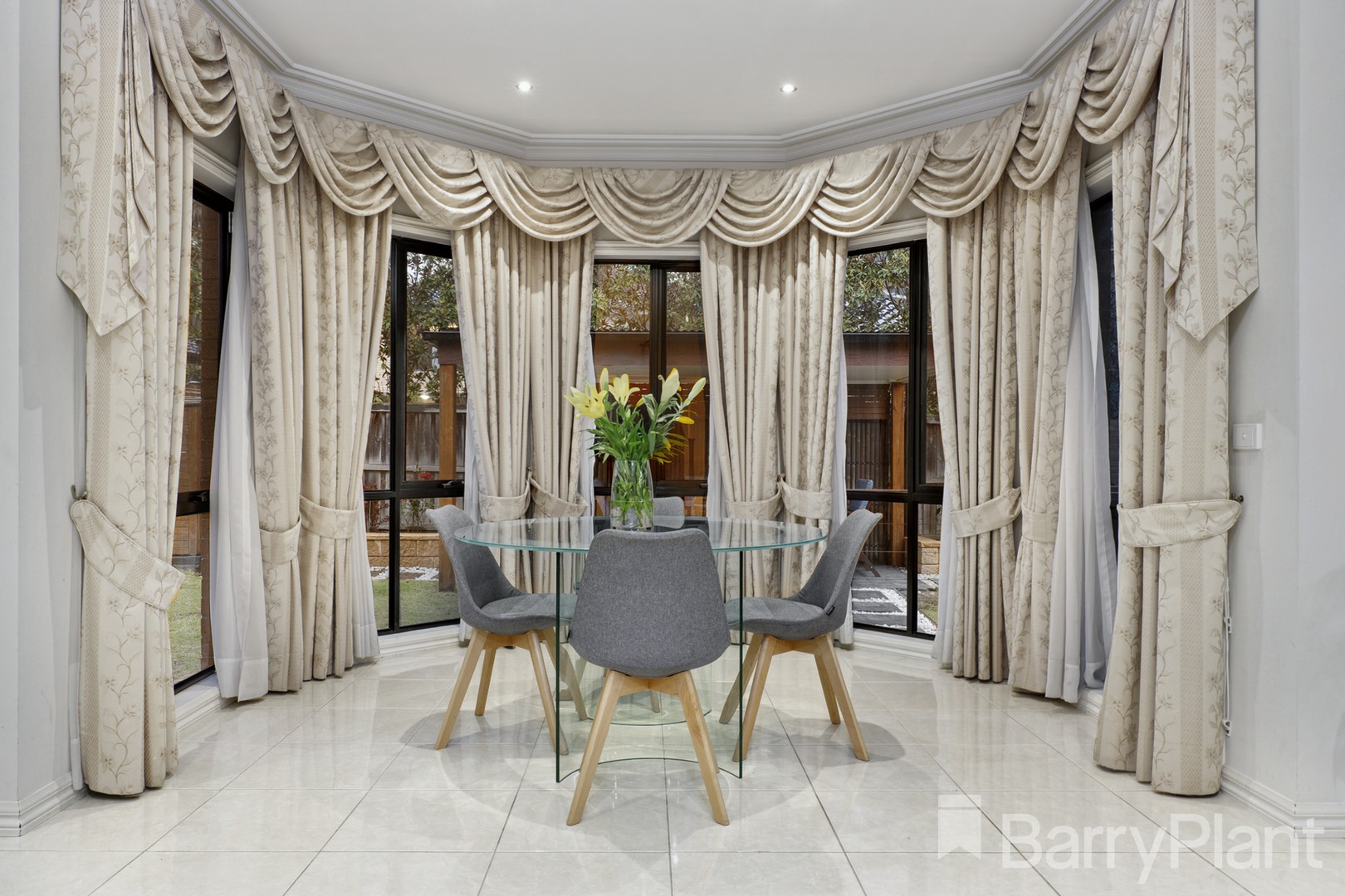 26 Maculata Grove, Bundoora, VIC 3083, Bundoora - Thumbnail 8