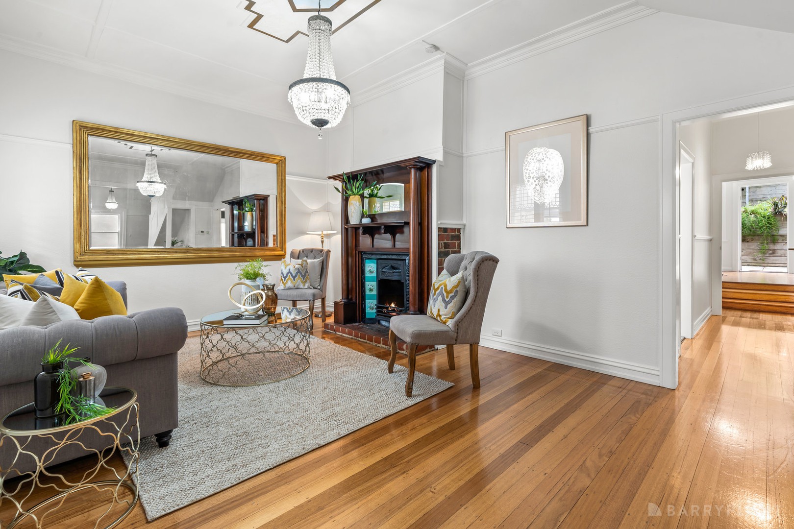 26 Main Street, Bunyip, VIC 3815, Bunyip - Thumbnail 3