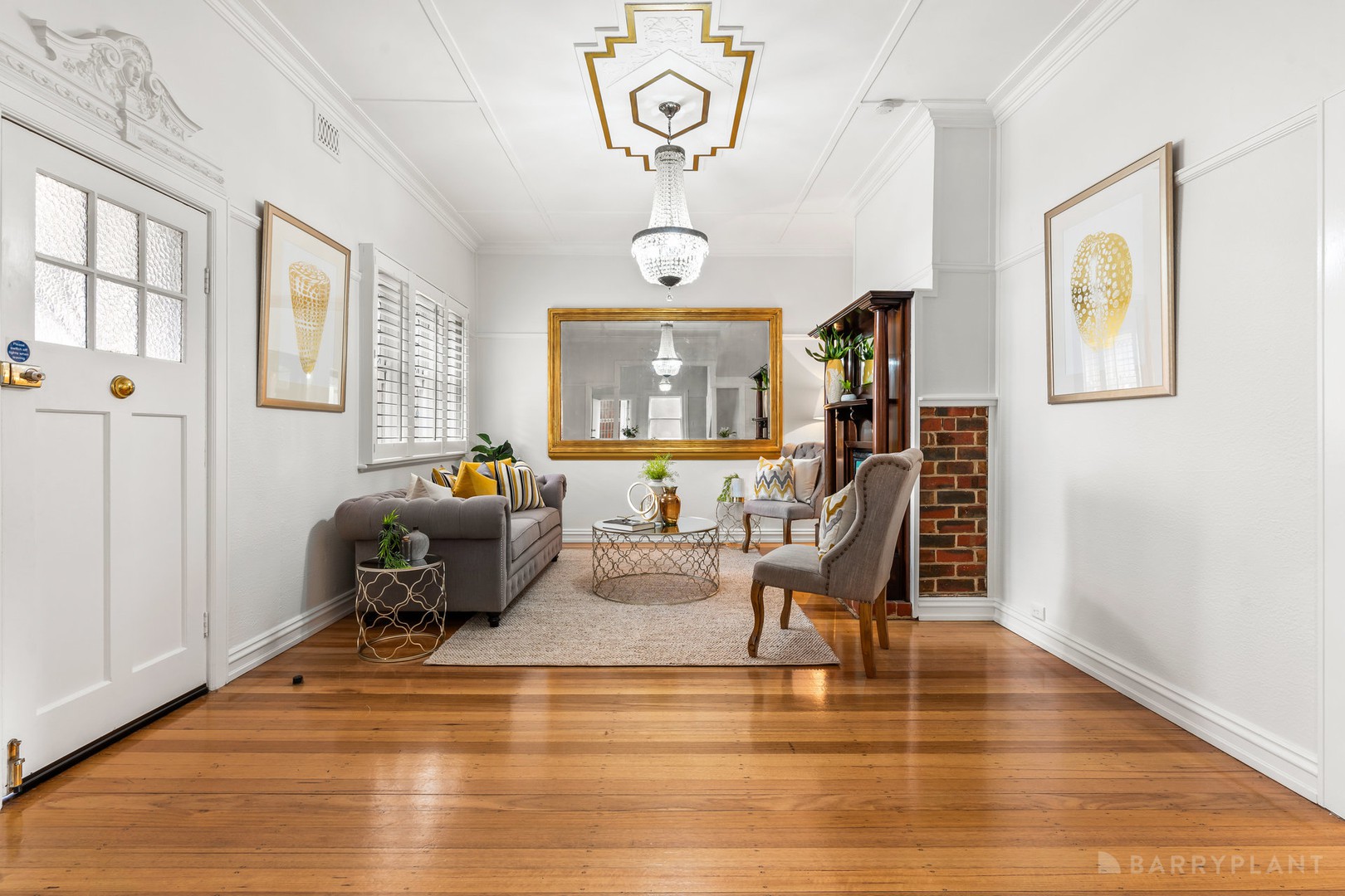 26 Main Street, Bunyip, VIC 3815, Bunyip - Thumbnail 4