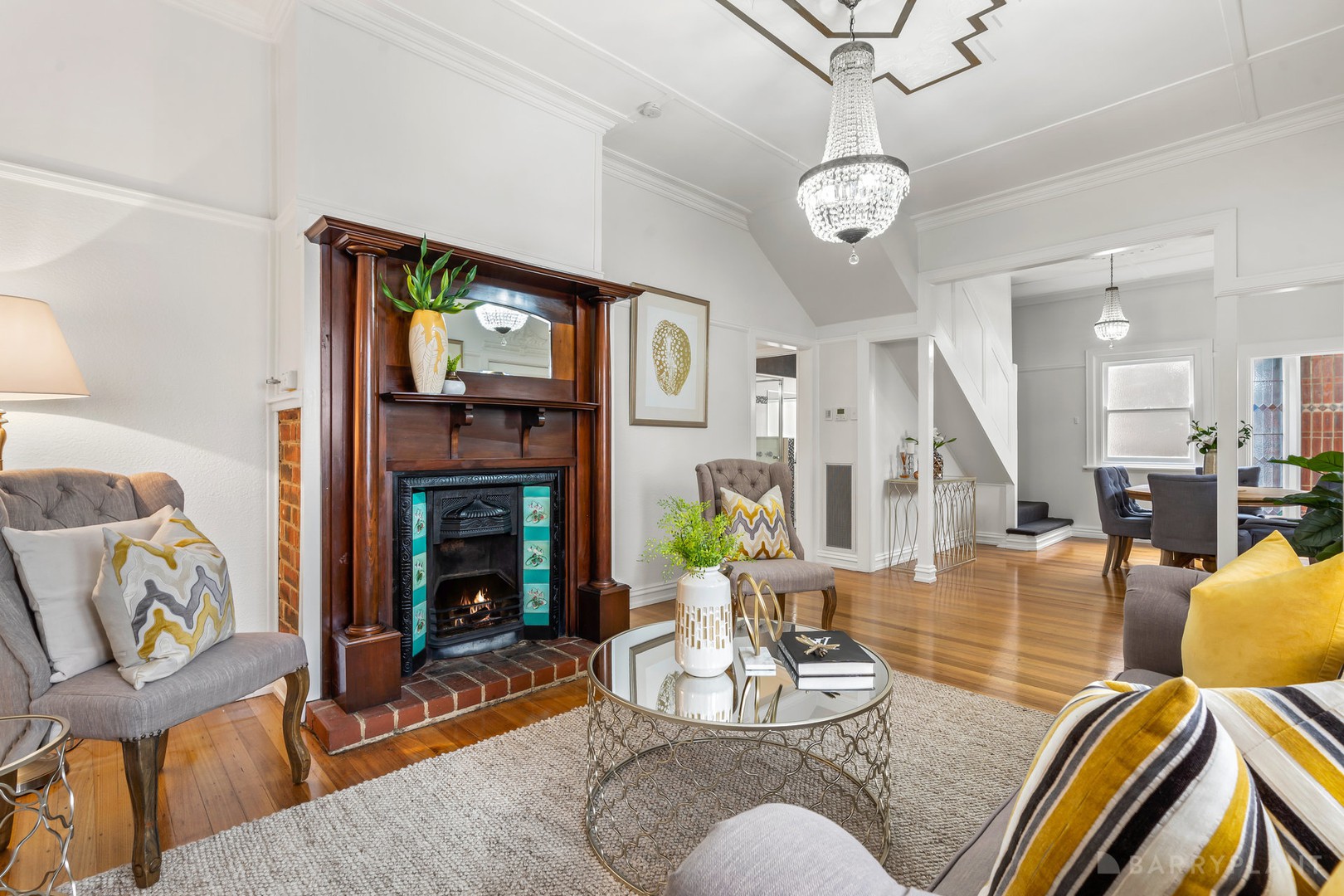 26 Main Street, Bunyip, VIC 3815, Bunyip - Thumbnail 5