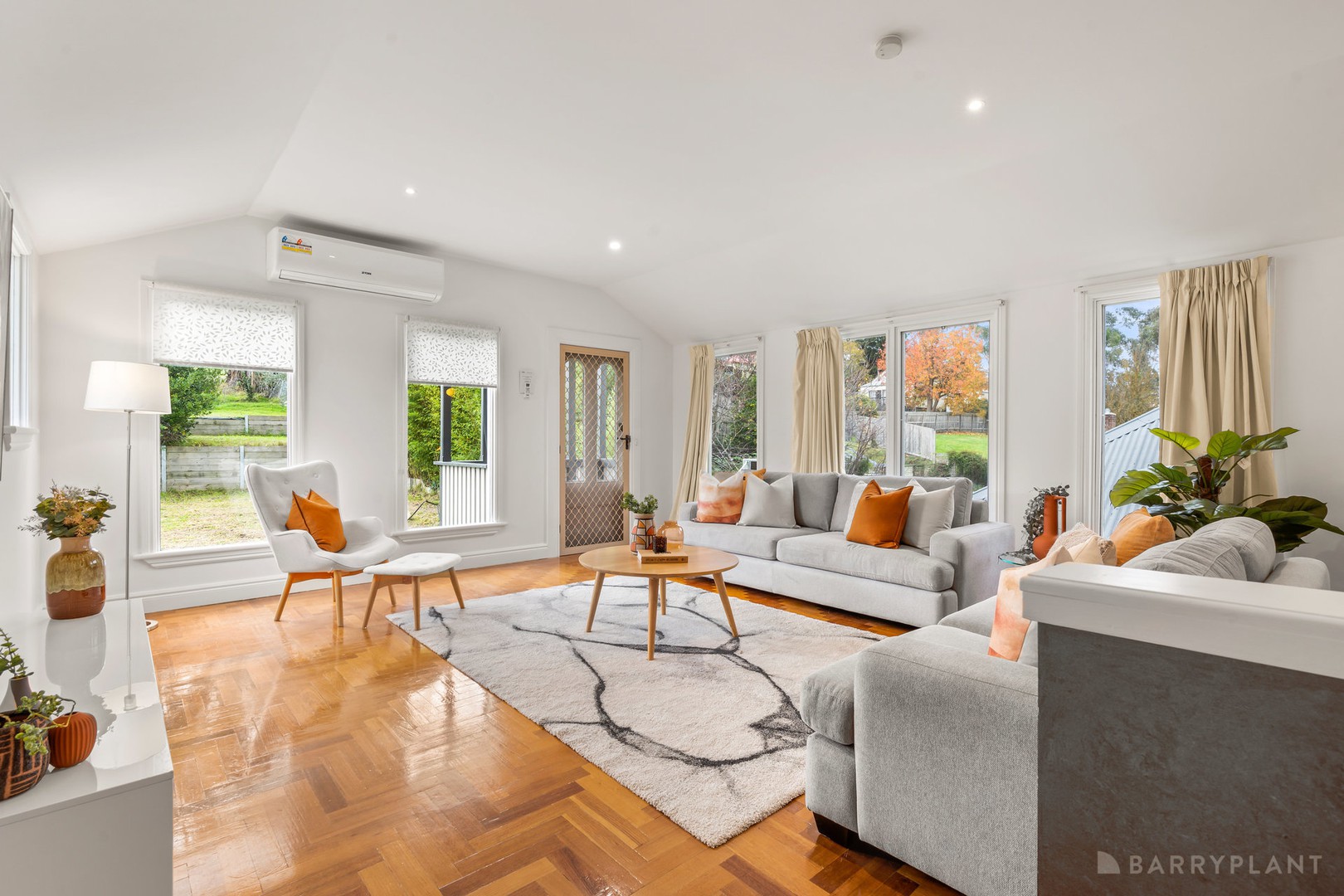 26 Main Street, Bunyip, VIC 3815, Bunyip - Thumbnail 6