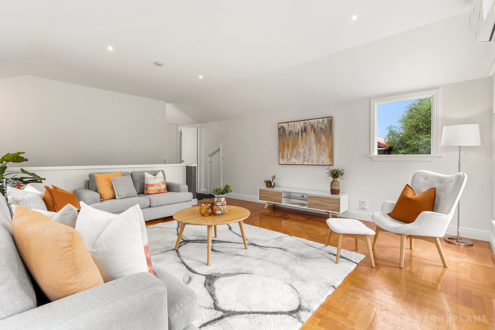 26 Main Street, Bunyip, VIC 3815, Bunyip - Thumbnail 7