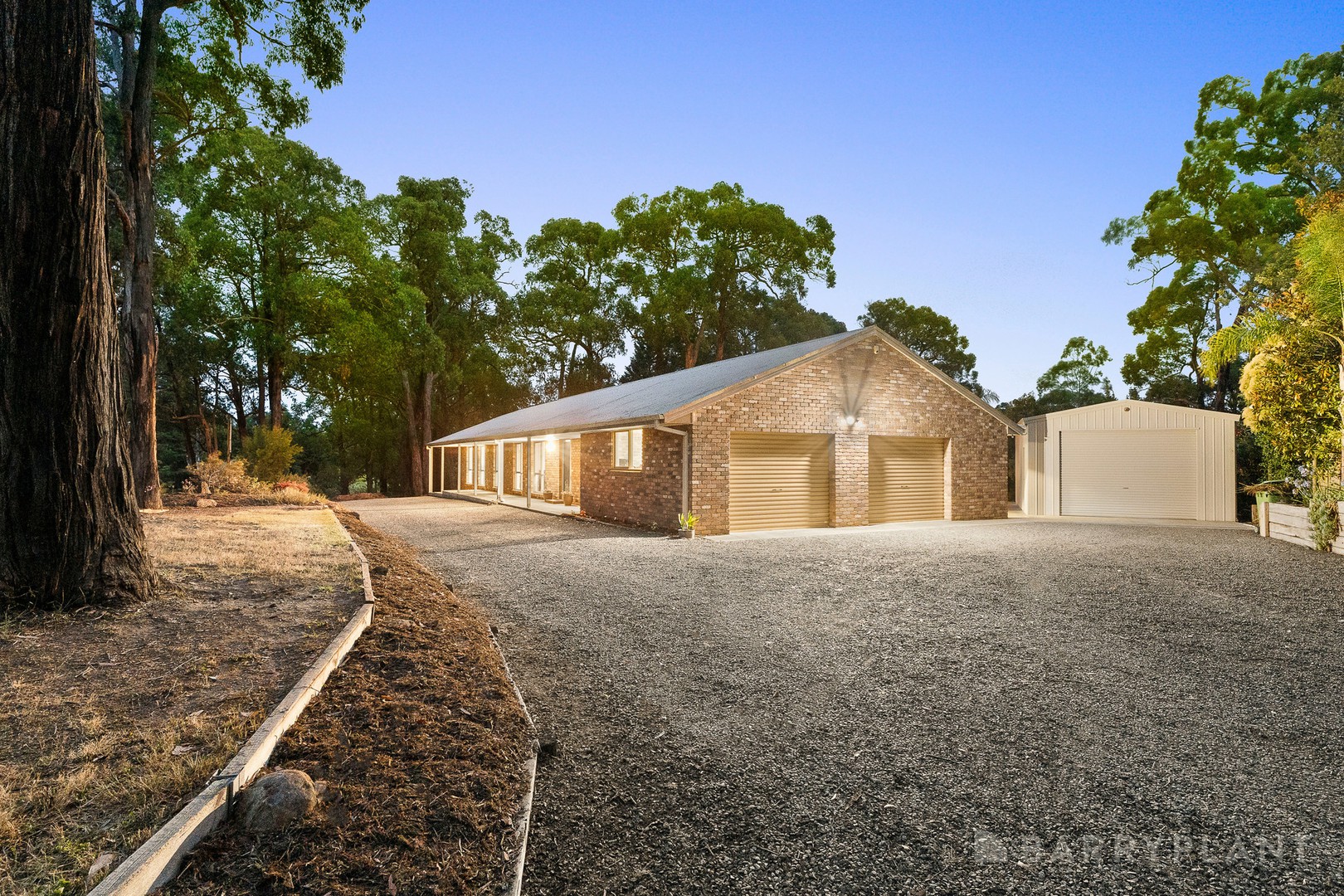 26 Majestic Drive, Emerald, VIC 3782 - Thumbnail 2 - 11/02/2026