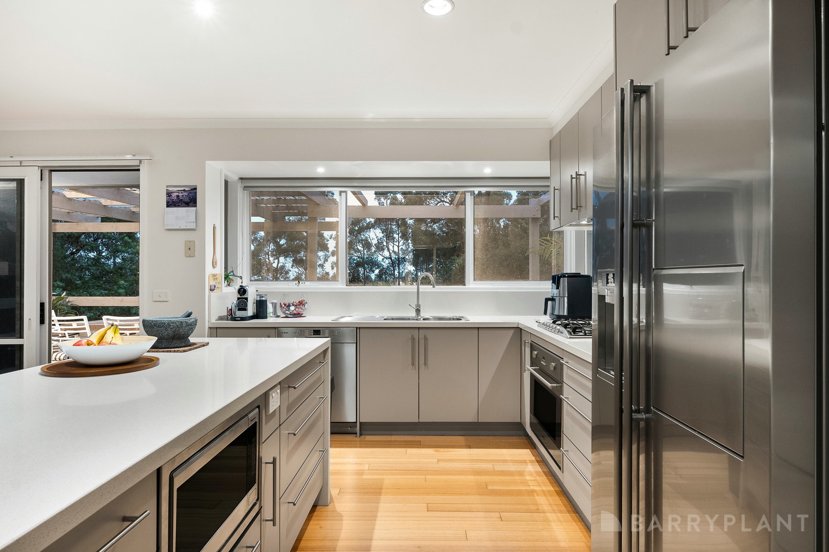 26 Majestic Drive, Emerald, VIC 3782, Emerald - Thumbnail 3