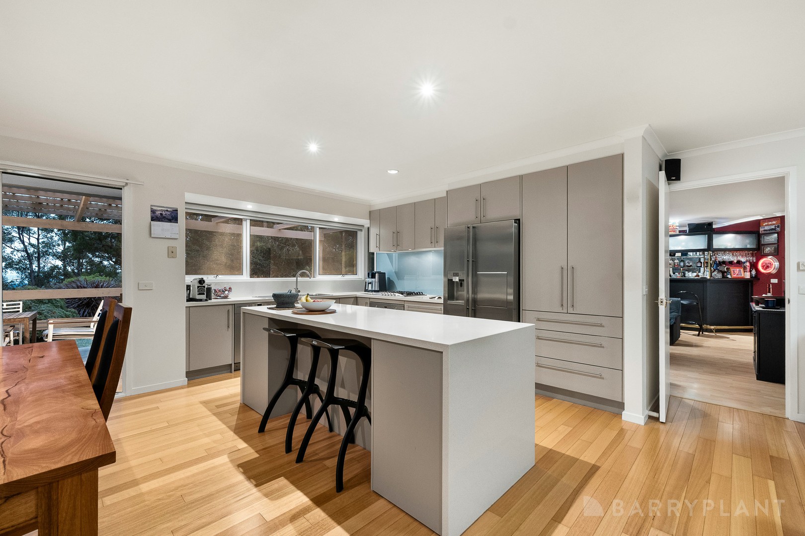26 Majestic Drive, Emerald, VIC 3782, Emerald - Thumbnail 4