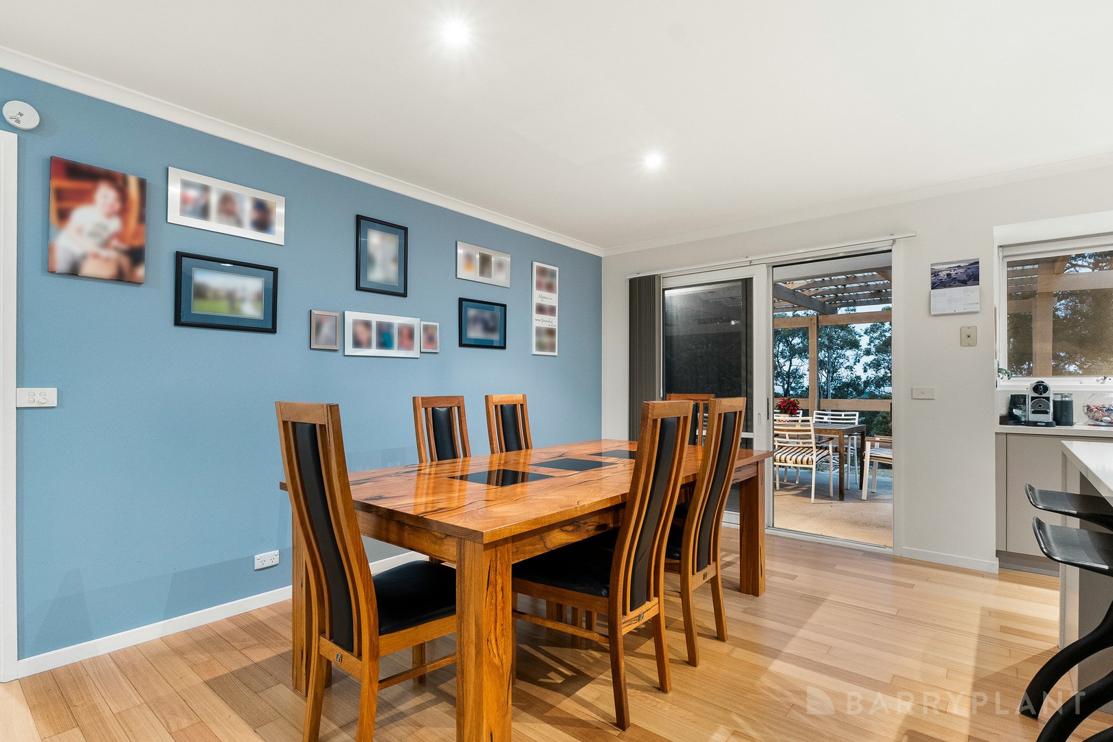 26 Majestic Drive, Emerald, VIC 3782, Emerald - Thumbnail 5