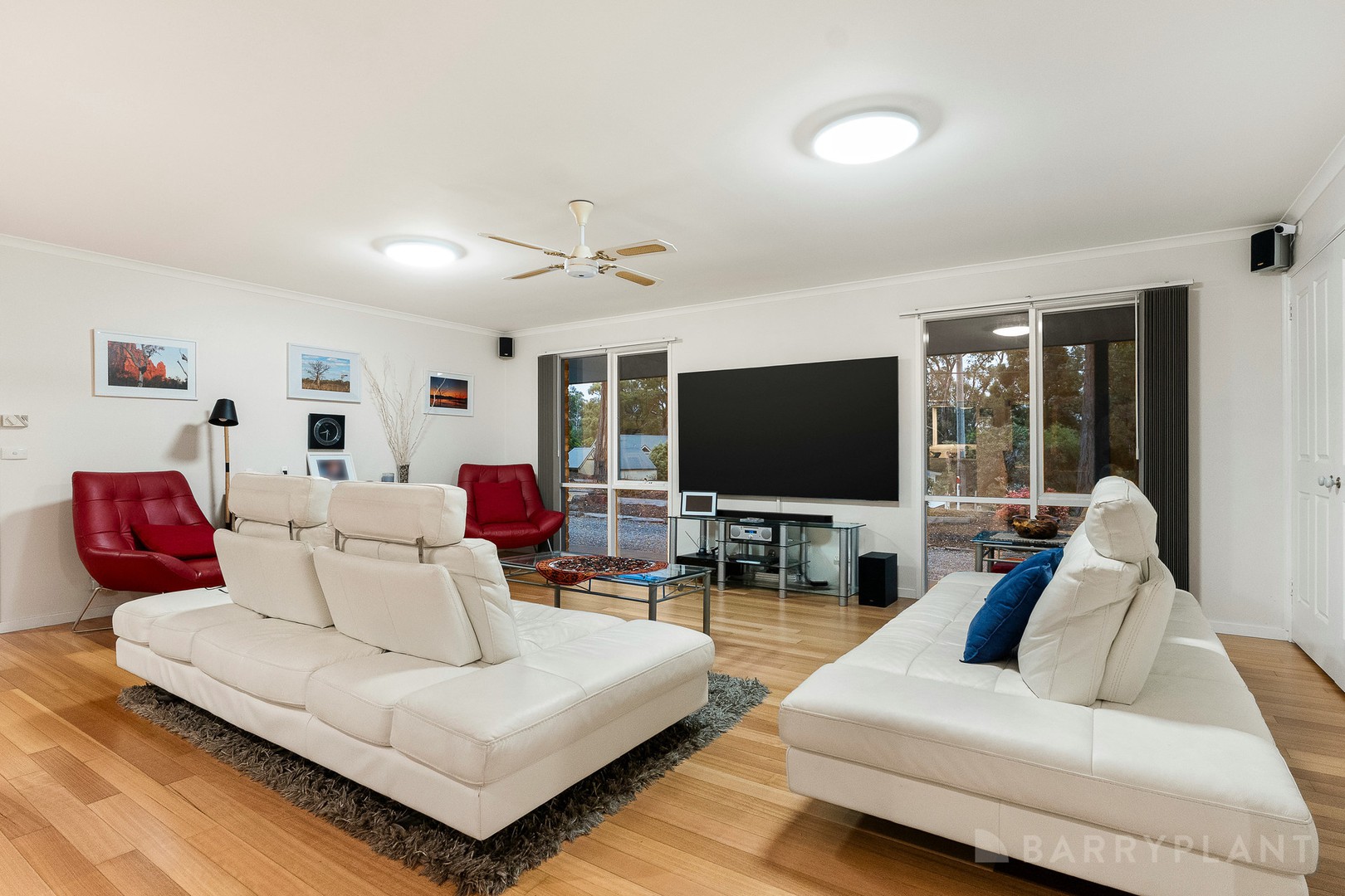 26 Majestic Drive, Emerald, VIC 3782, Emerald - Thumbnail 6