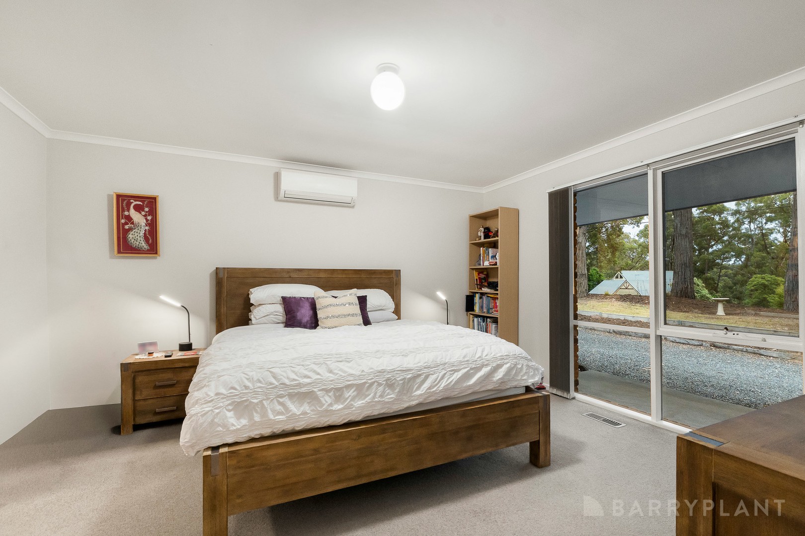 26 Majestic Drive, Emerald, VIC 3782, Emerald - Thumbnail 7