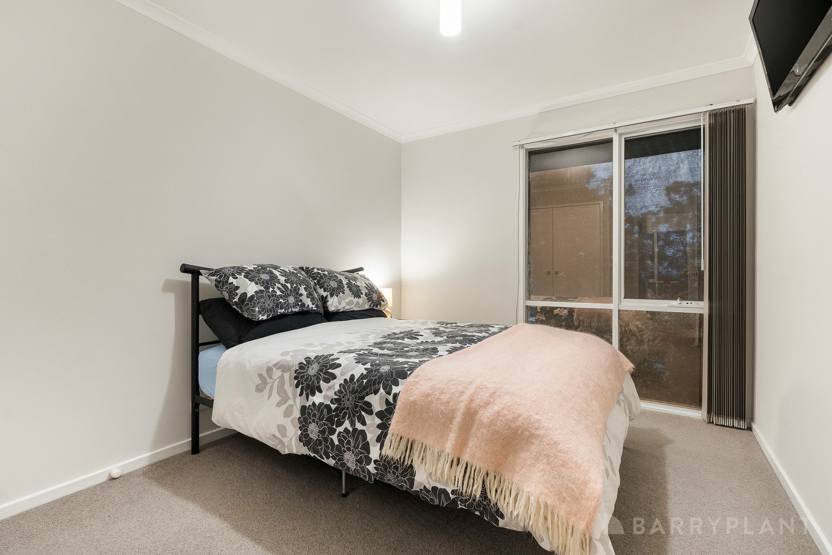 26 Majestic Drive, Emerald, VIC 3782, Emerald - Thumbnail 8