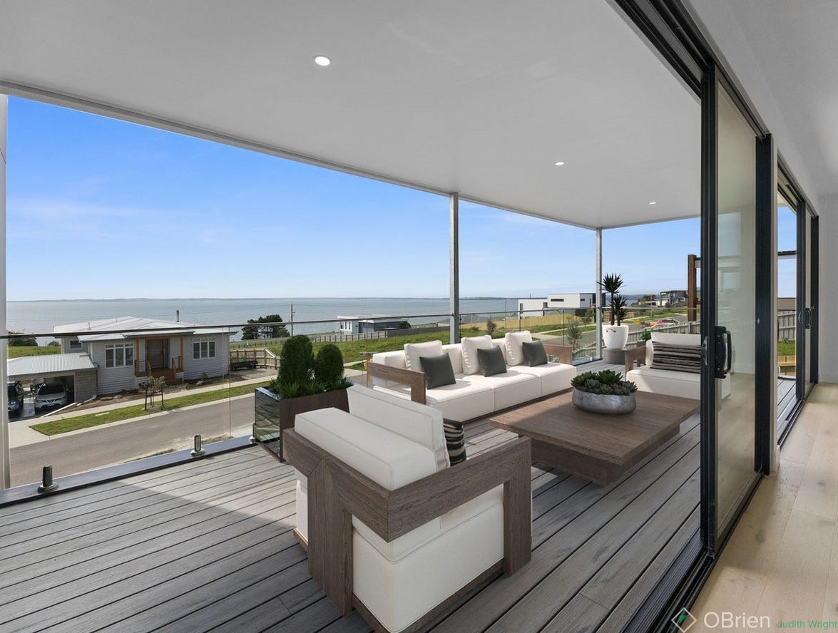 26 Mako Drive, San Remo, VIC 3925, San Remo - Thumbnail 2