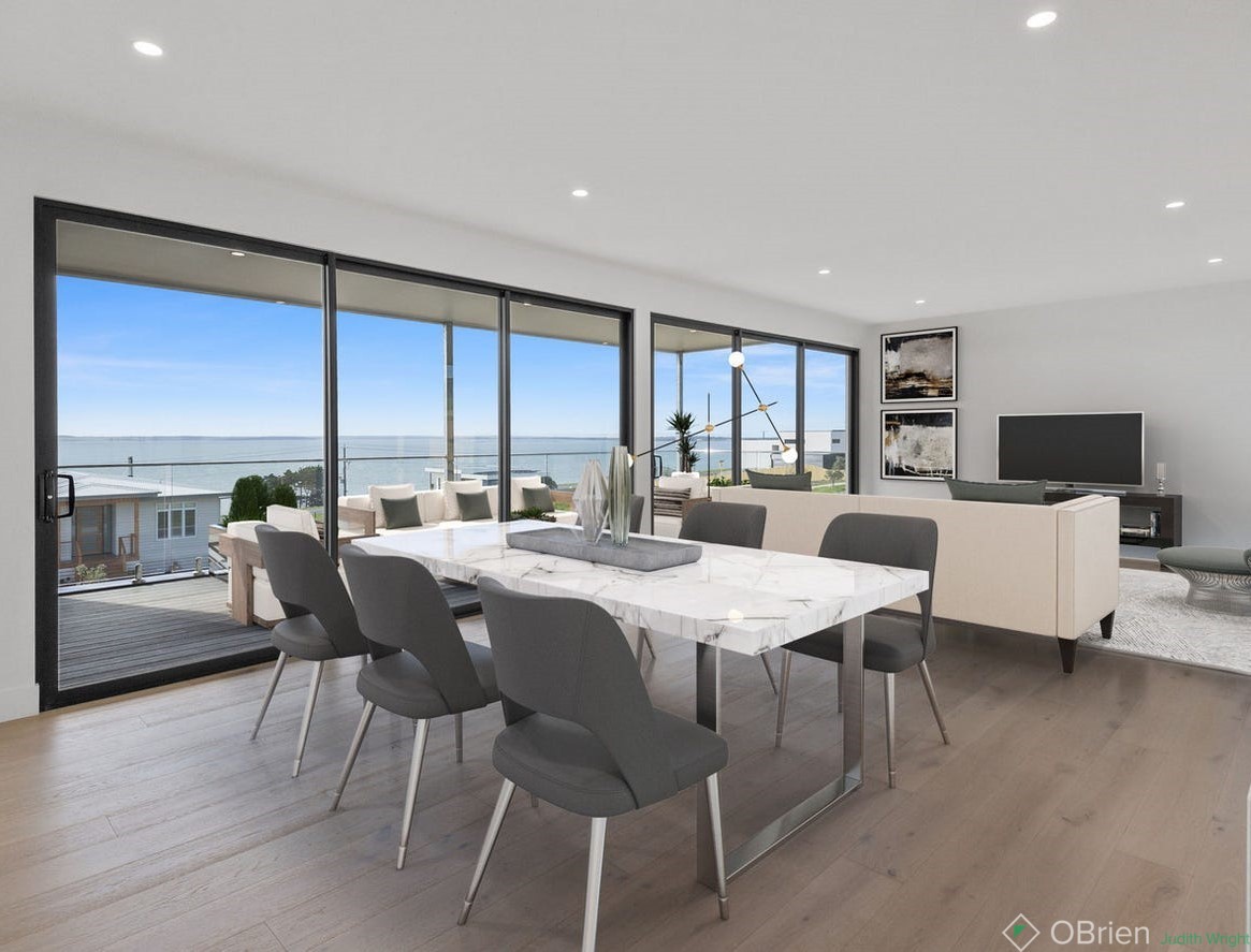 26 Mako Drive, San Remo, VIC 3925, San Remo - Thumbnail 3