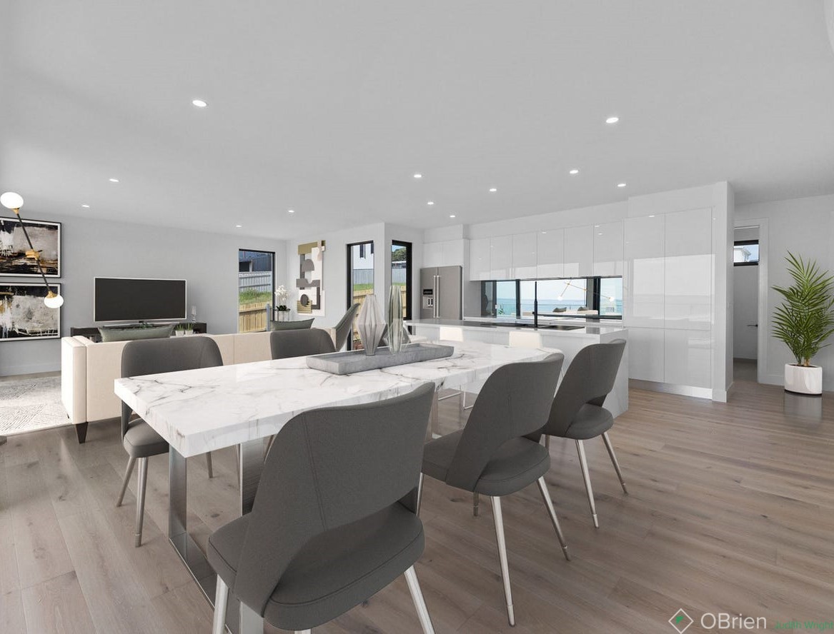 26 Mako Drive, San Remo, VIC 3925, San Remo - Thumbnail 4