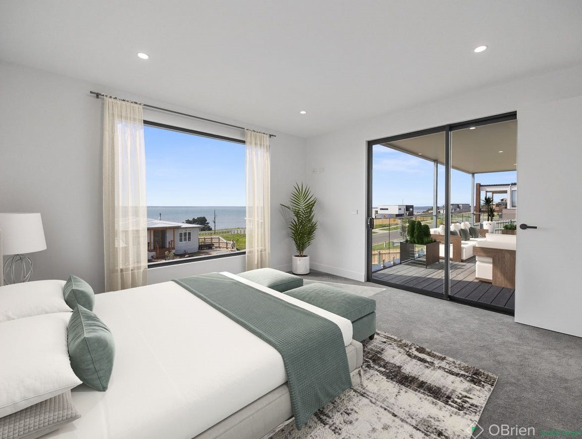 26 Mako Drive, San Remo, VIC 3925, San Remo - Thumbnail 5