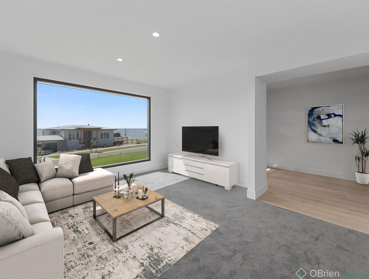 26 Mako Drive, San Remo, VIC 3925, San Remo - Thumbnail 6