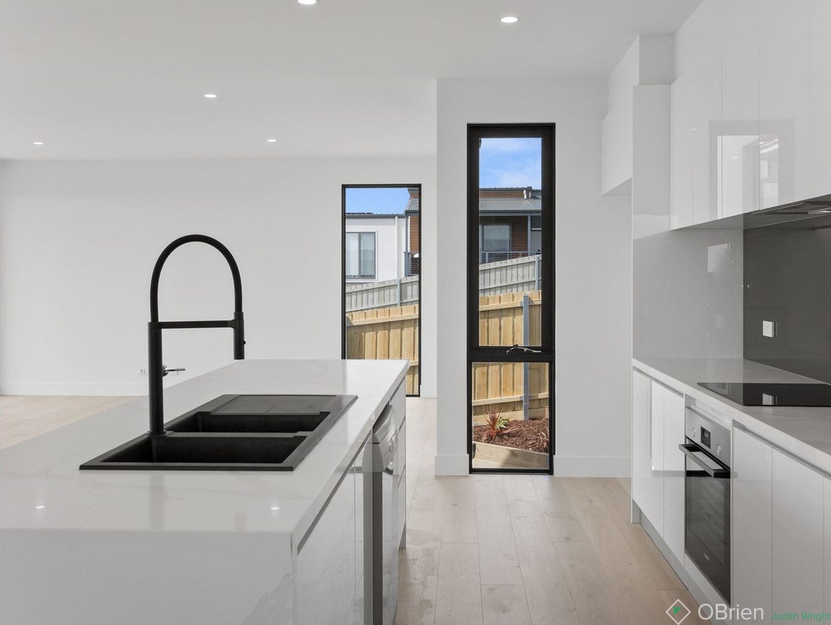 26 Mako Drive, San Remo, VIC 3925, San Remo - Thumbnail 7