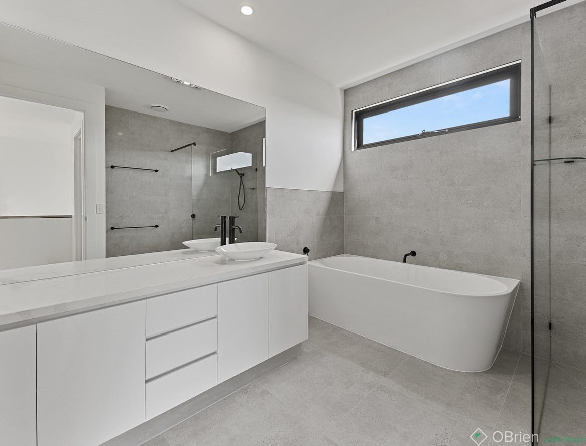26 Mako Drive, San Remo, VIC 3925, San Remo - Thumbnail 8