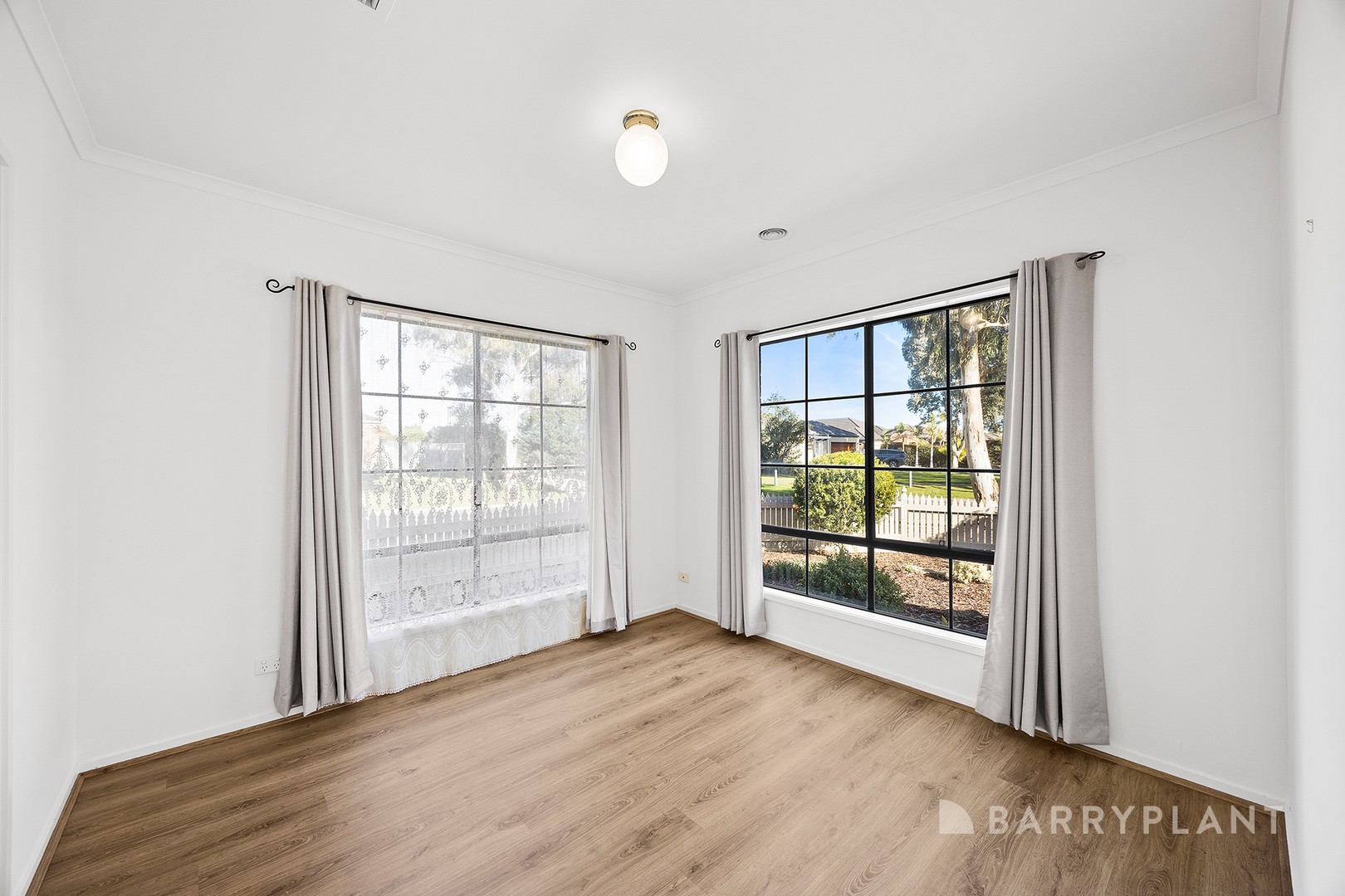 26 Mallee Circuit, Pakenham, VIC 3810, Pakenham - Thumbnail 5