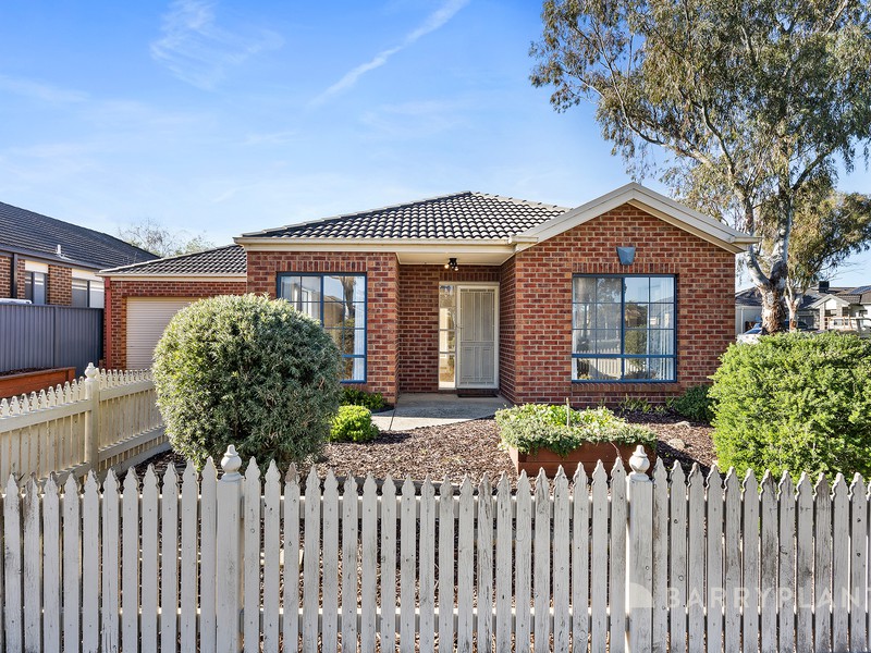 26 Mallee Circuit, Pakenham, VIC 3810 - Image - 29/07/2026