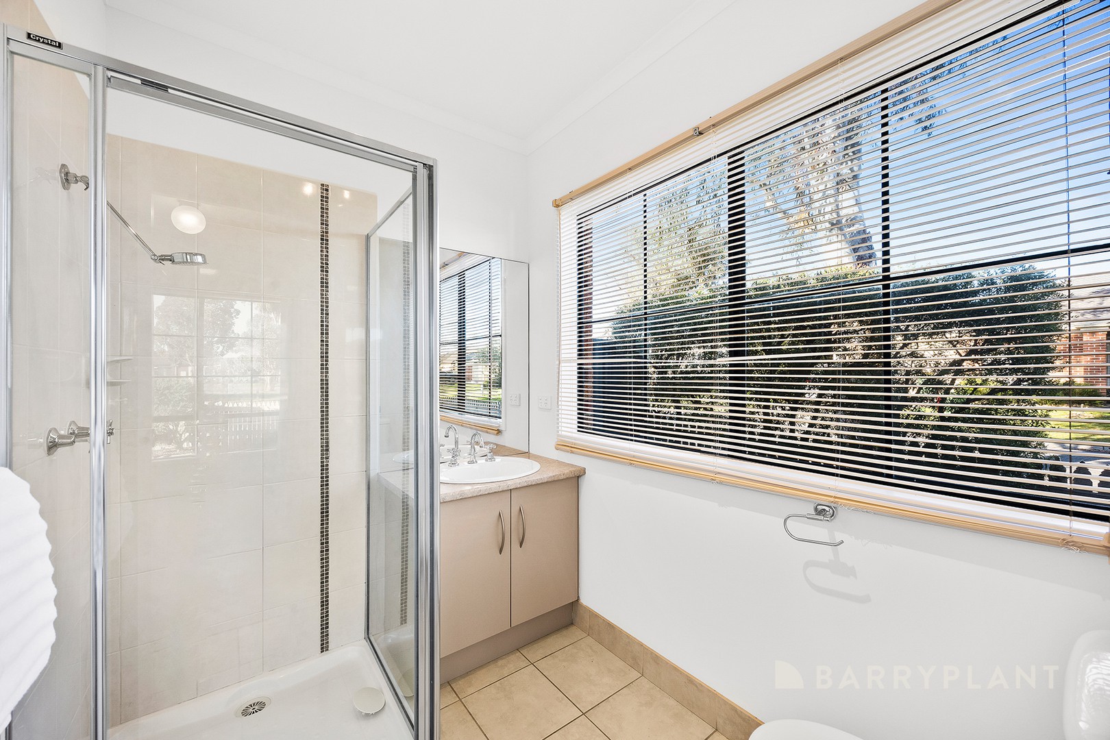 26 Mallee Circuit, Pakenham, VIC 3810, Pakenham - Thumbnail 6