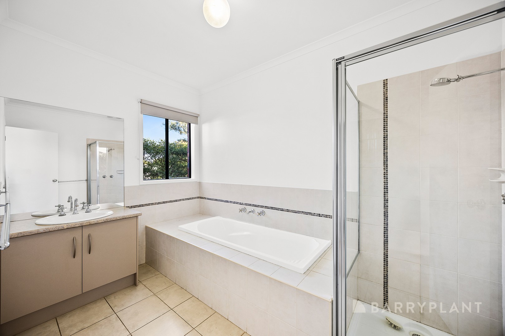 26 Mallee Circuit, Pakenham, VIC 3810, Pakenham - Thumbnail 7