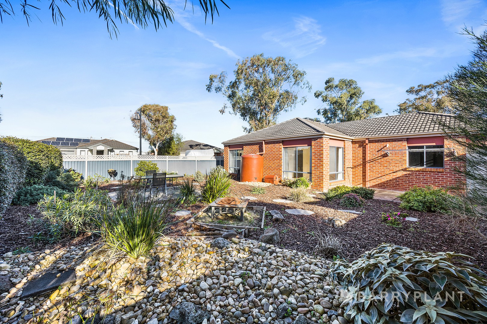 26 Mallee Circuit, Pakenham, VIC 3810, Pakenham - Thumbnail 8
