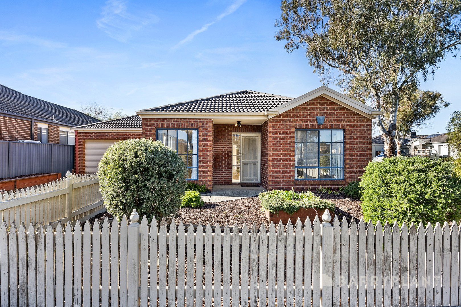 26 Mallee Circuit, Pakenham, VIC 3810 - Thumbnail 1 - 05/07/2025