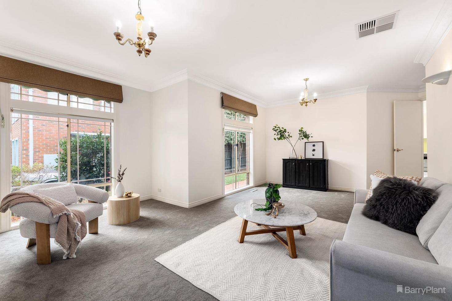 26 Mansfield Street, Blackburn South, VIC 3130, Blackburn South - Thumbnail 2