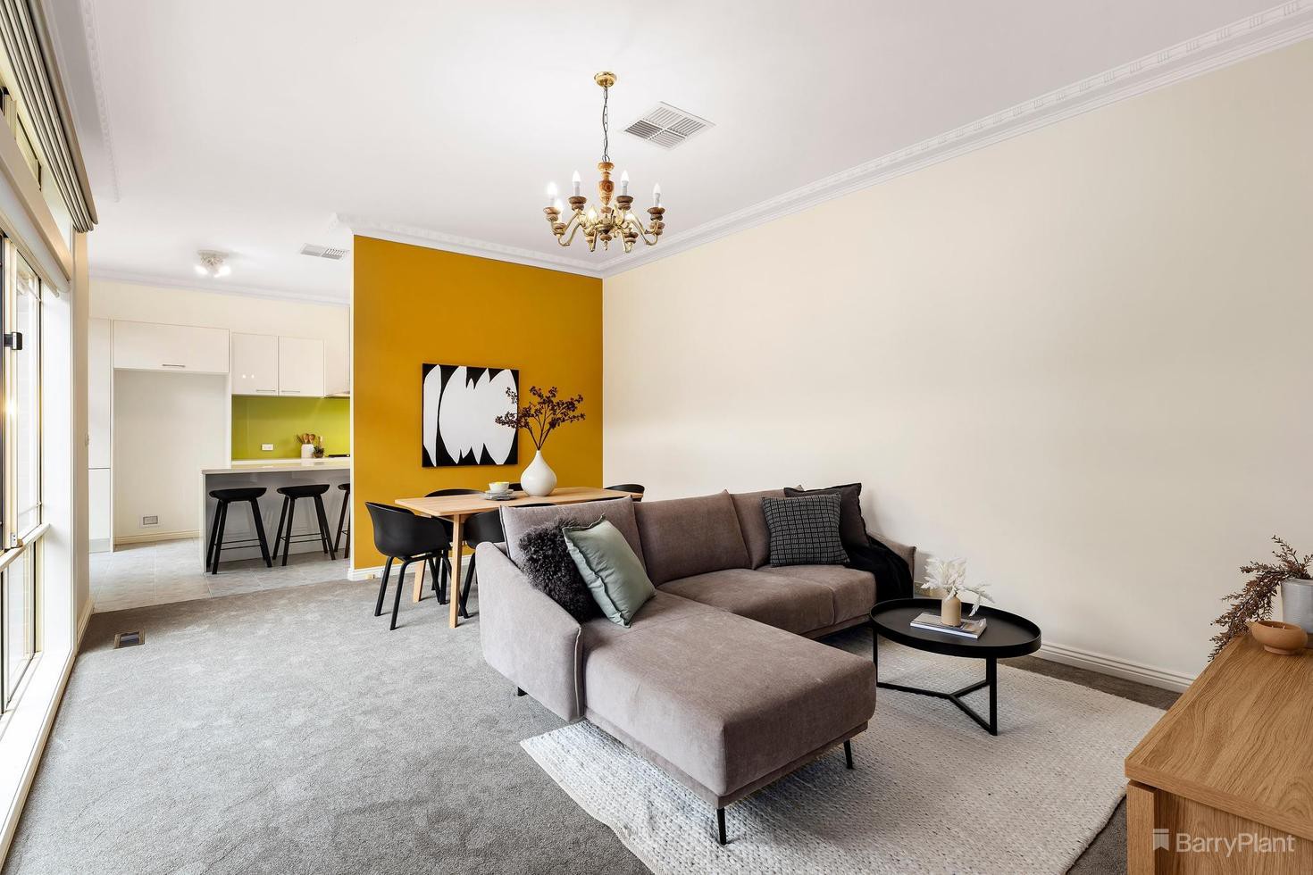 26 Mansfield Street, Blackburn South, VIC 3130, Blackburn South - Thumbnail 4