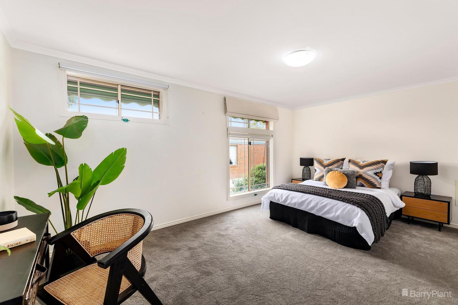 26 Mansfield Street, Blackburn South, VIC 3130, Blackburn South - Thumbnail 5