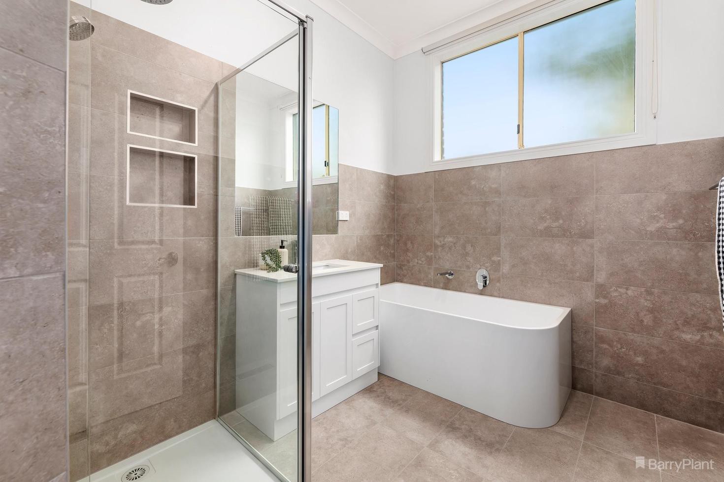26 Mansfield Street, Blackburn South, VIC 3130, Blackburn South - Thumbnail 6