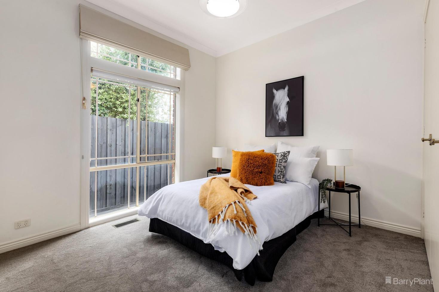 26 Mansfield Street, Blackburn South, VIC 3130, Blackburn South - Thumbnail 7