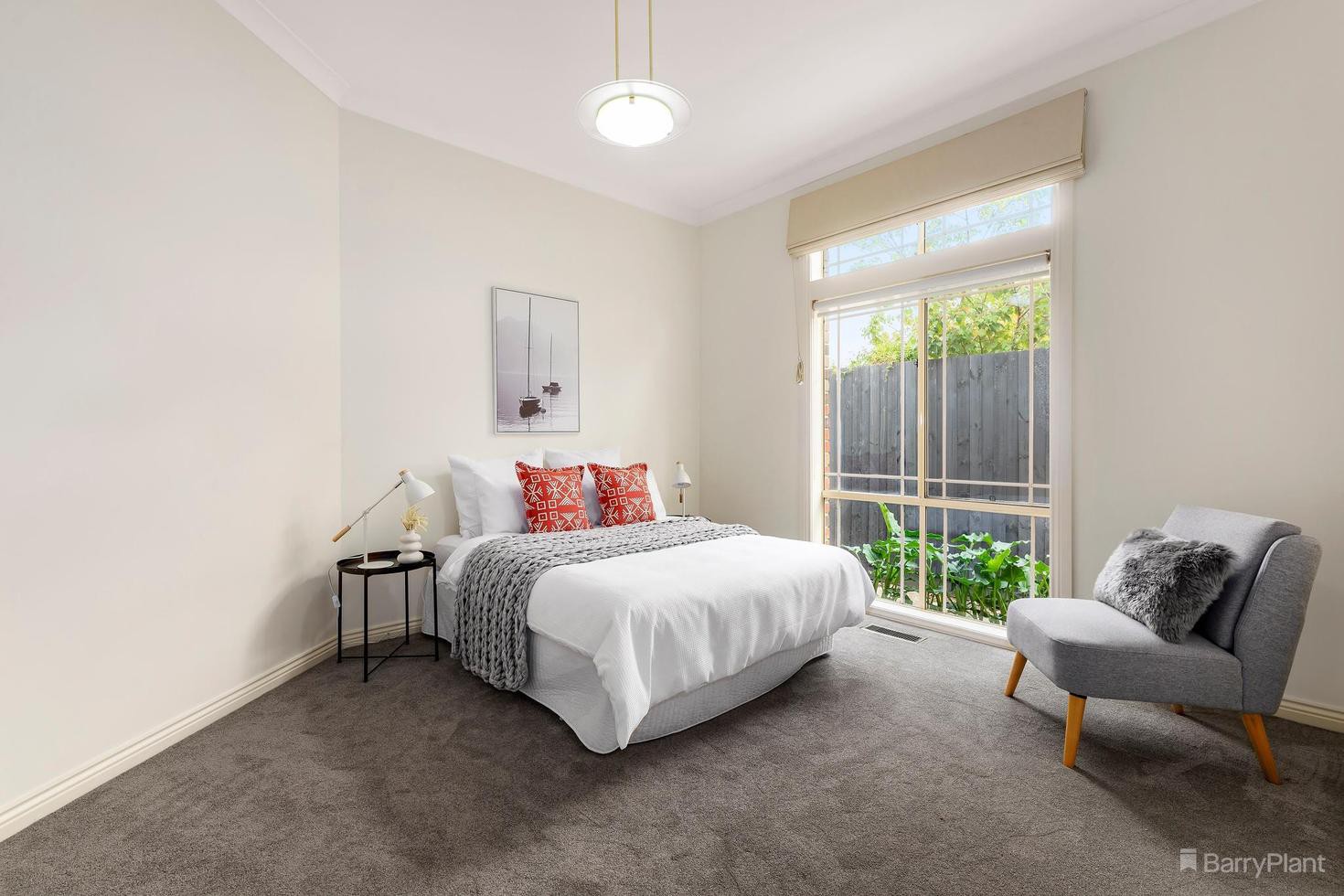 26 Mansfield Street, Blackburn South, VIC 3130, Blackburn South - Thumbnail 8