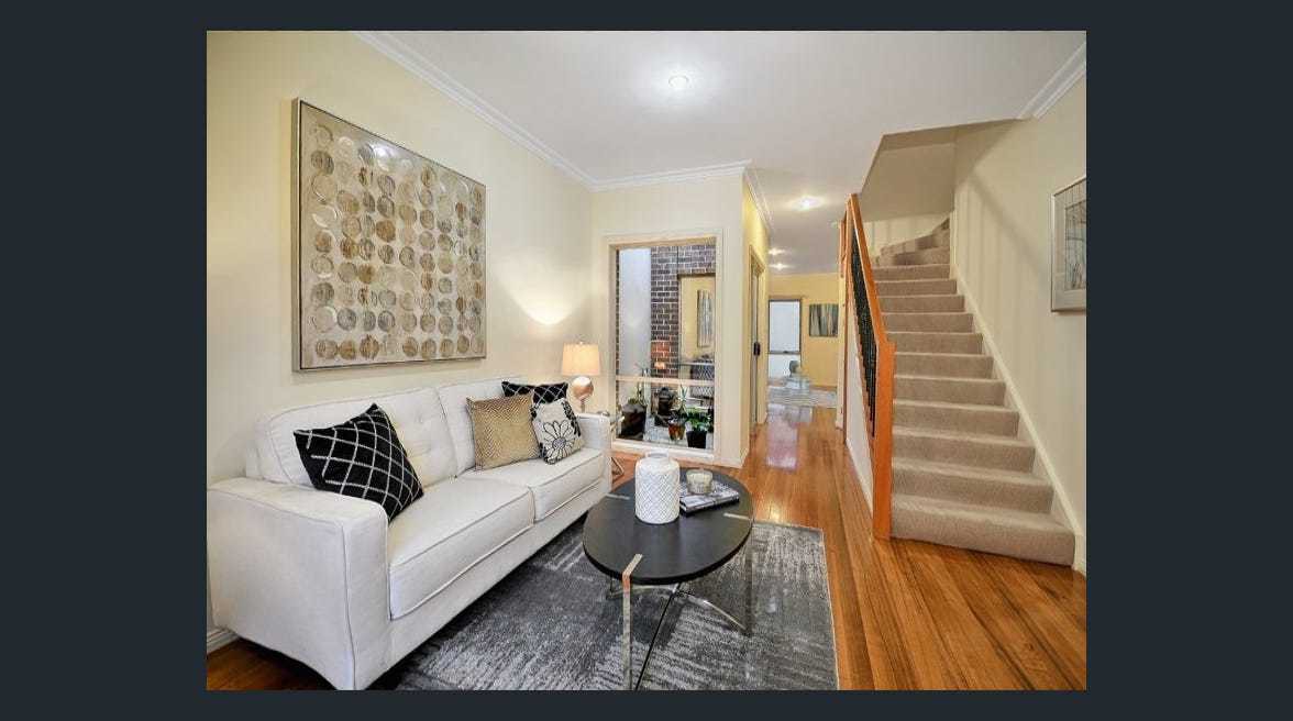 26 Maple Street, Mount Waverley, VIC 3149, Mount Waverley - Thumbnail 4