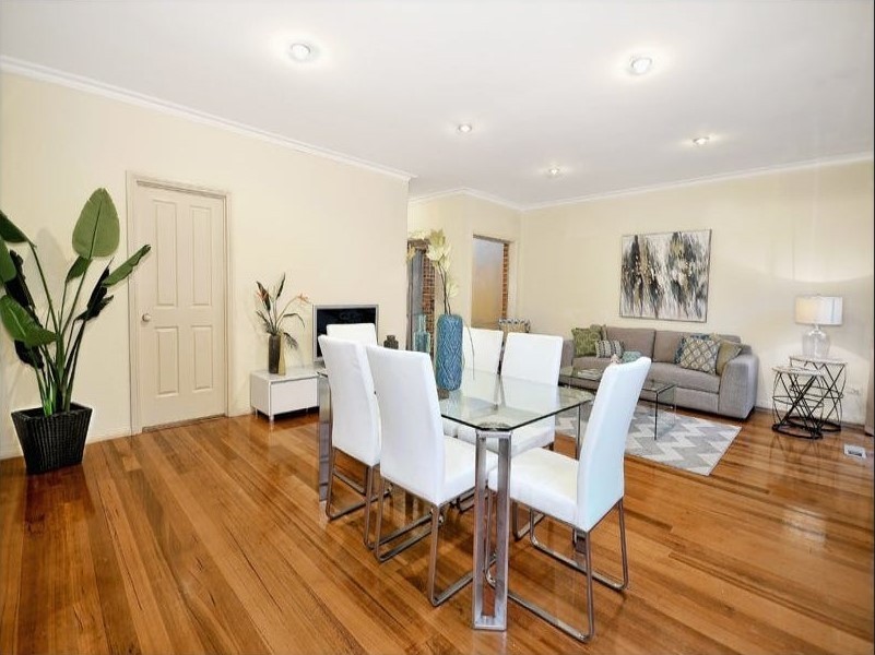 26 Maple Street, Mount Waverley, VIC 3149, Mount Waverley - Thumbnail 5