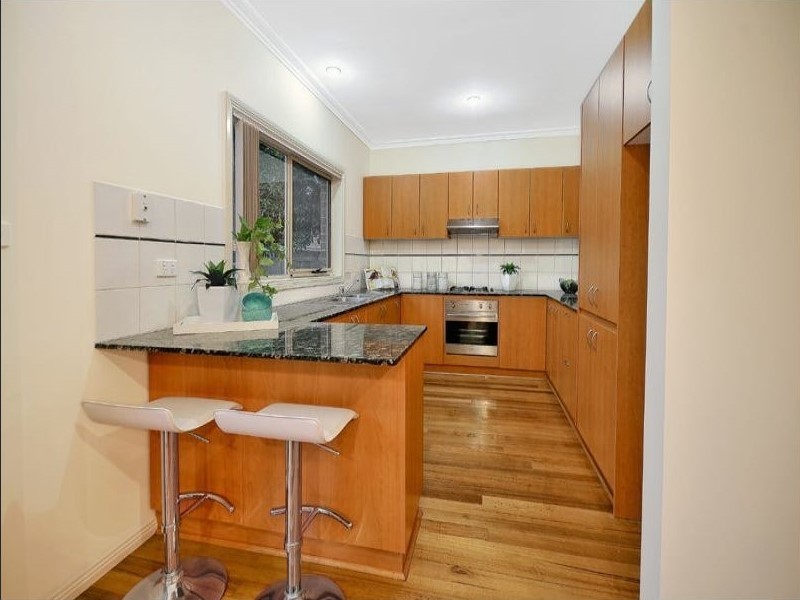 26 Maple Street, Mount Waverley, VIC 3149, Mount Waverley - Thumbnail 6