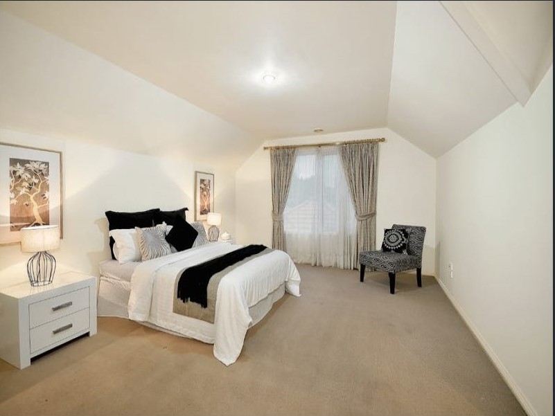 26 Maple Street, Mount Waverley, VIC 3149, Mount Waverley - Thumbnail 7