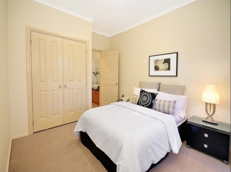 26 Maple Street, Mount Waverley, VIC 3149, Mount Waverley - Thumbnail 8