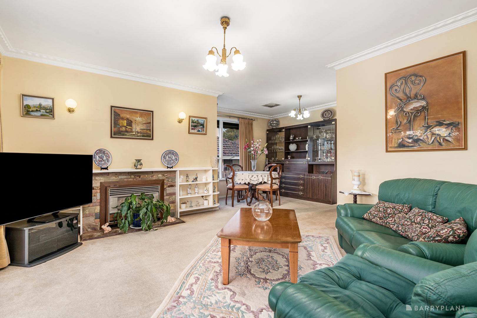 26 Marcus Road, Templestowe Lower, VIC 3107 - Thumbnail 2 - 21/10/2025