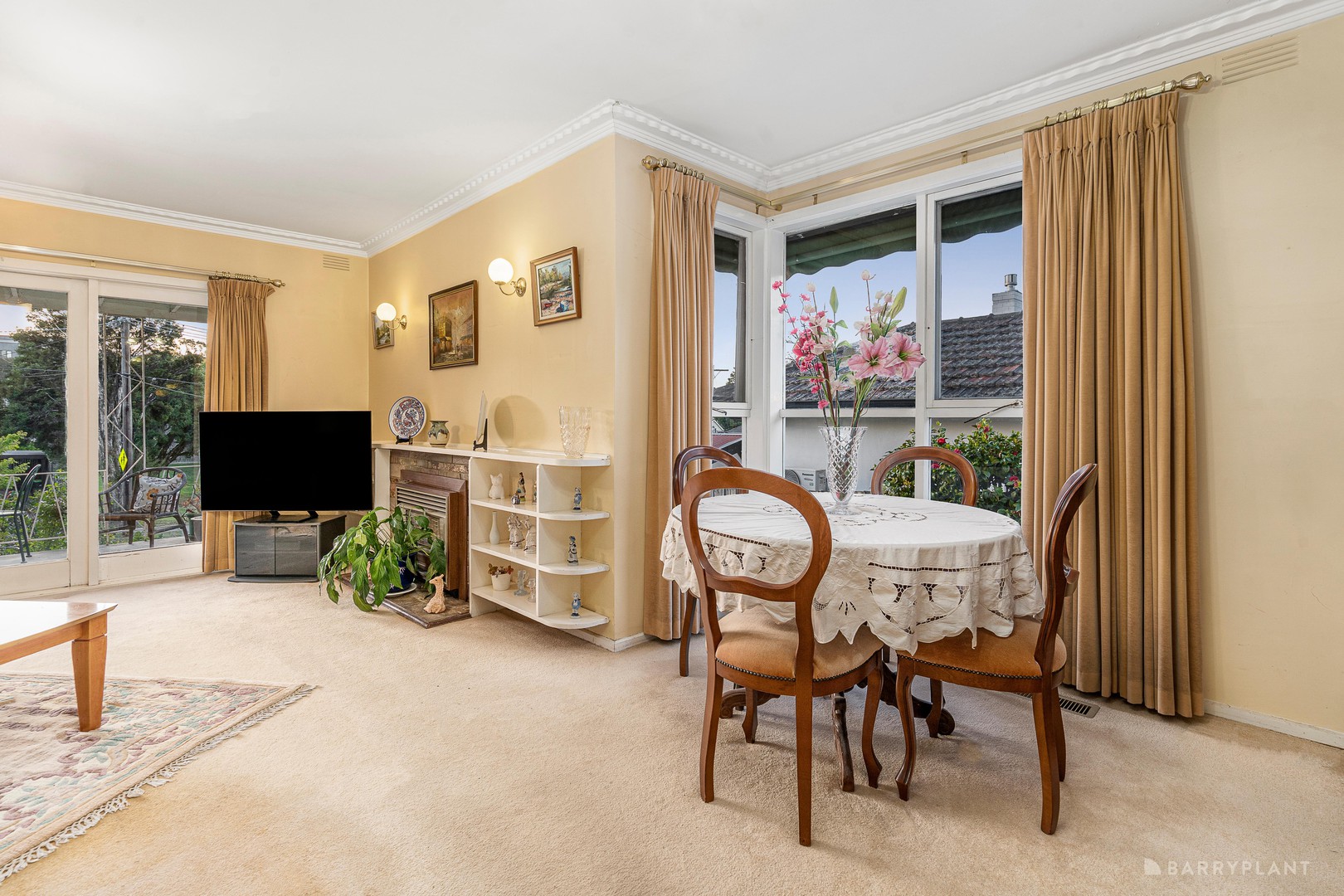 26 Marcus Road, Templestowe Lower, VIC 3107, Templestowe Lower - Thumbnail 3