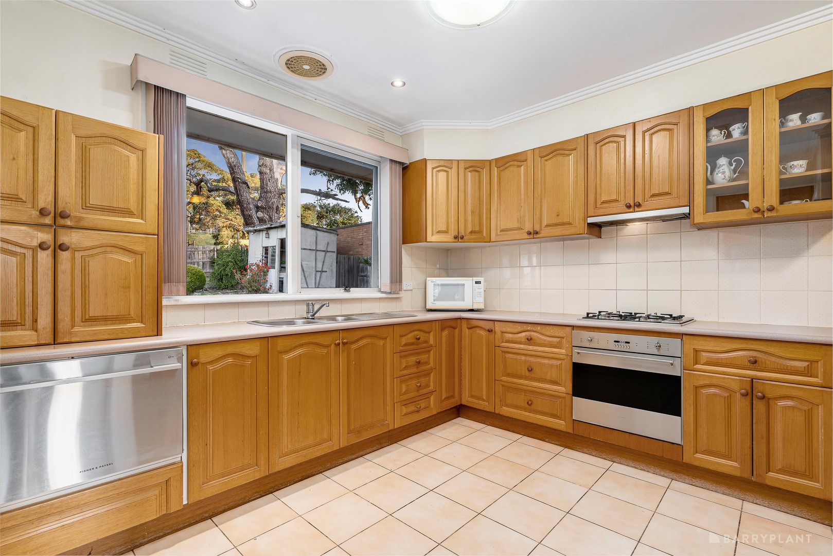26 Marcus Road, Templestowe Lower, VIC 3107, Templestowe Lower - Thumbnail 4