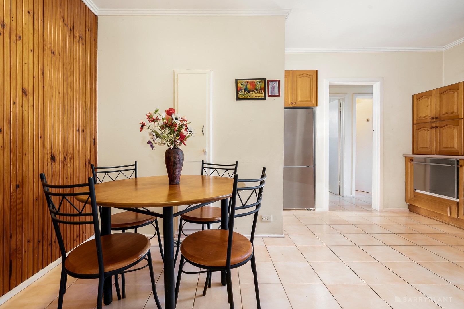 26 Marcus Road, Templestowe Lower, VIC 3107, Templestowe Lower - Thumbnail 5