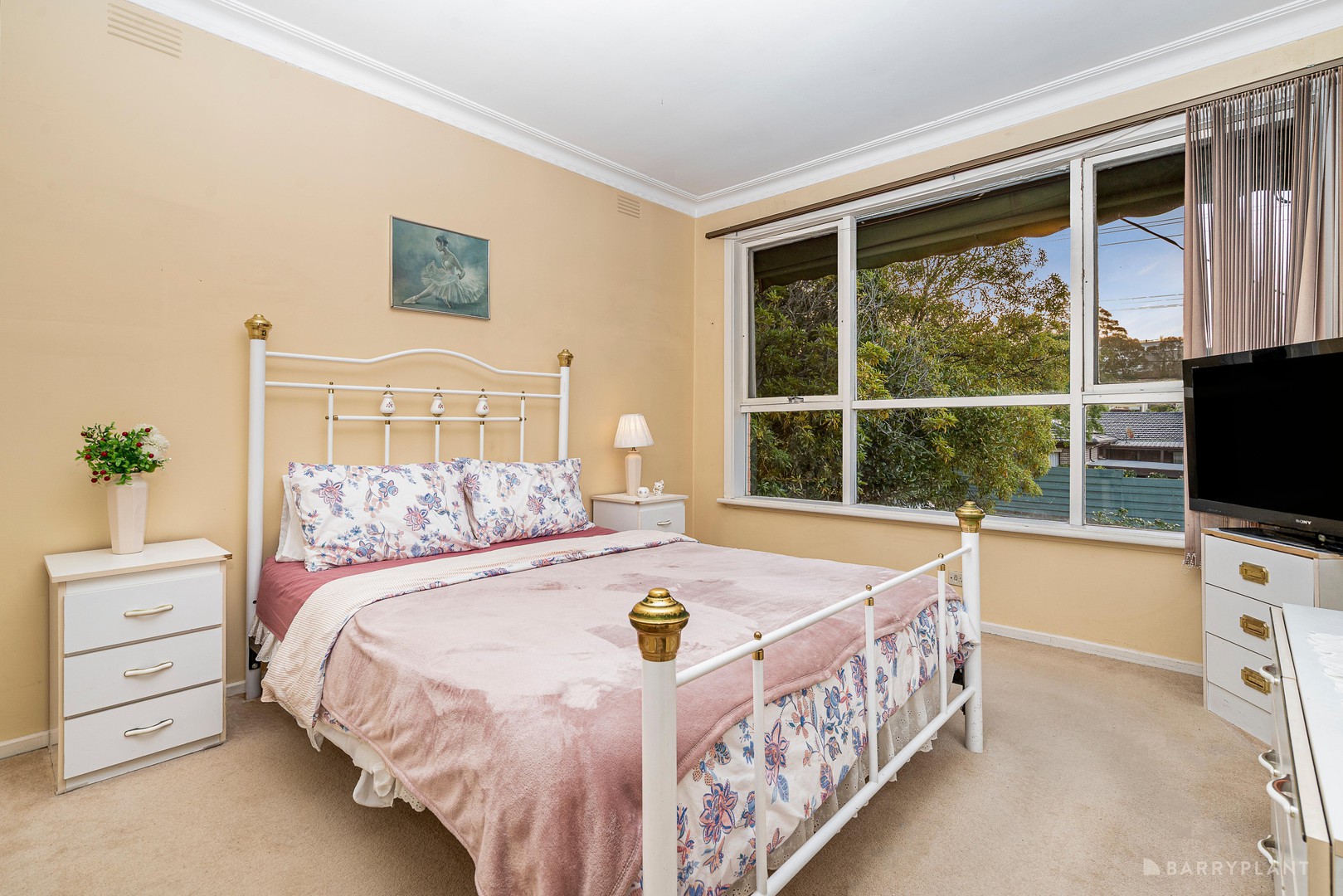 26 Marcus Road, Templestowe Lower, VIC 3107, Templestowe Lower - Thumbnail 6