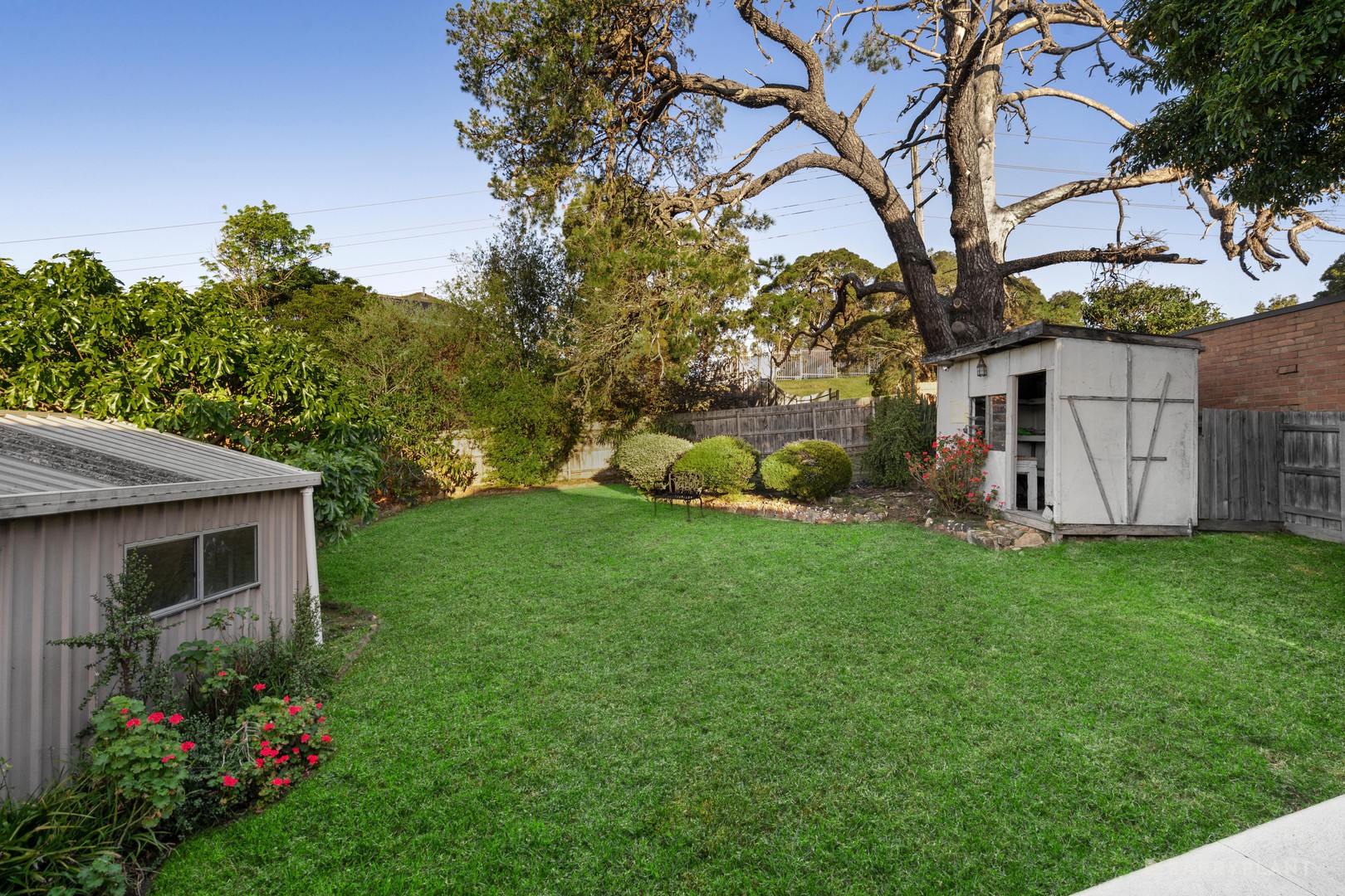 26 Marcus Road, Templestowe Lower, VIC 3107, Templestowe Lower - Thumbnail 8