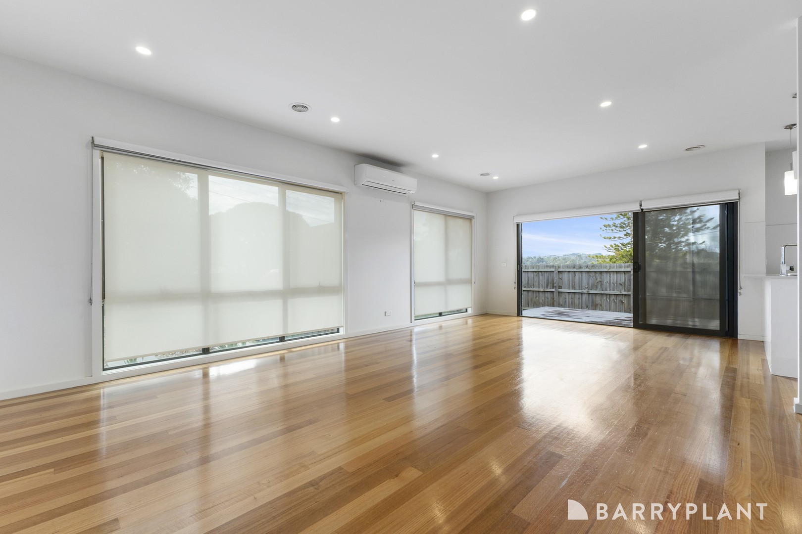 26 Margaret Street, Kilsyth, VIC 3137, Kilsyth - Thumbnail 2