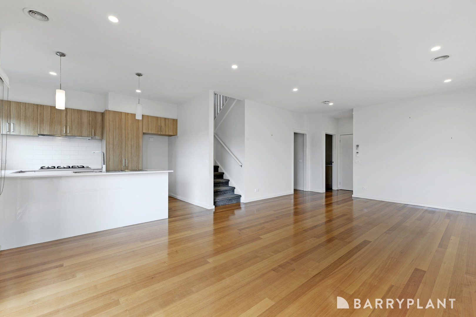 26 Margaret Street, Kilsyth, VIC 3137, Kilsyth - Thumbnail 3