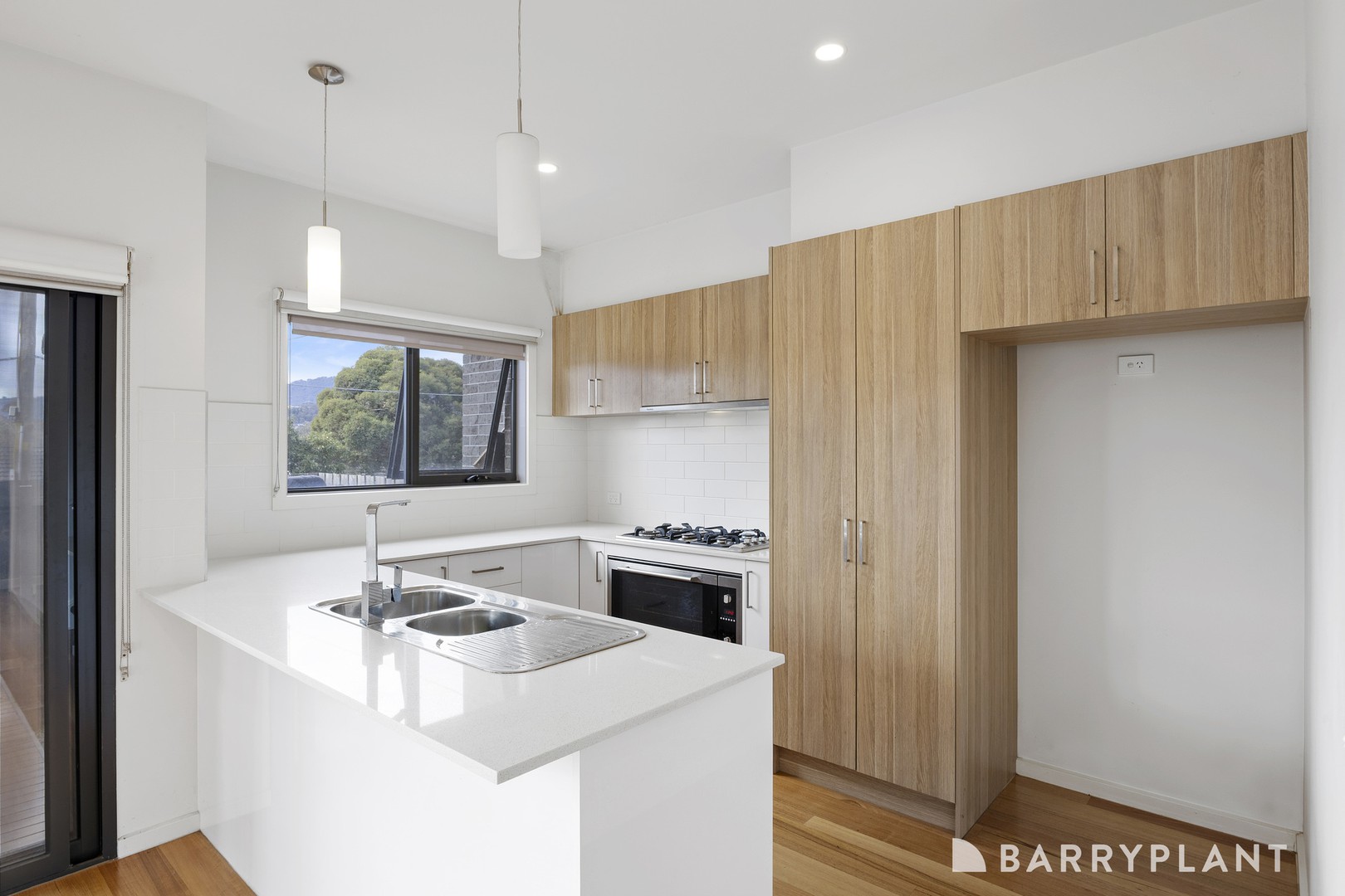 26 Margaret Street, Kilsyth, VIC 3137, Kilsyth - Thumbnail 4